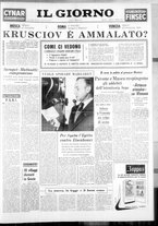 giornale/CFI0354070/1957/n. 59 del 9 marzo